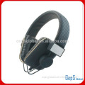 oem headset for mobile phone